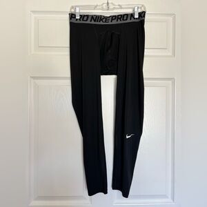 Nike Pro Men’s Large Pant